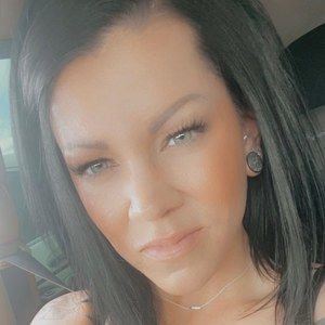 Meet your Posher, Mistie